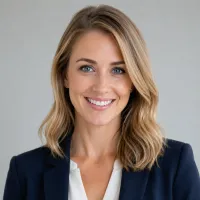 Sarah Mitchell